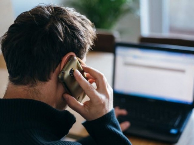 Ante ola de fraudes, Camuzzi brind� consejos de seguridad